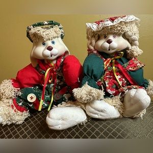 Vintage House of Lloyds Hip  & Hop 1995